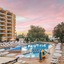 Grifid Club Hotel Arabella