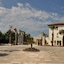 Nicholas Park Hotel