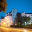 Best Western Prima Wroclaw