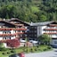 Hotel St. Hubertushof