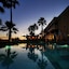 Le Mirage