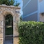 Maistrali Hotel Zante