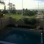 Bishops Inn