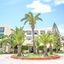 Dessole Saadia Resort