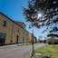Poggio All'agnello – Sport & Active Holidays