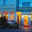 Hotel Zur Post – Ein Rovell Hotel