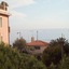 Hotel Marligure