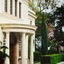 The Ashbee Hotel