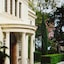 The Ashbee Hotel