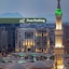 Taiba Hotel Madinah