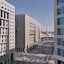 Intercontinental Dar Al Hijra Madinah By Ihg