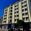 Hit Hotel