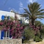 Anemos Studios & Apartments