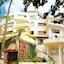 Hotel Amaca Puerto Vallarta - Adults Only