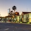Four Points By Sheraton Saltillo
