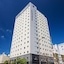 Apa Hotel Naha Matsuyama