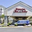 Hampton Inn & Suites Memphis Shady Grove