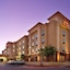 Hampton Inn & Suites San Antonio-Airport