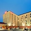 Hampton Inn Boston-Logan Airport