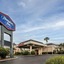 Hampton Inn Fort Walton Beach