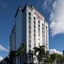 Hampton Inn Ft. Lauderdale Downtown Las Olas Area