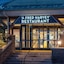 Grand Canyon Railway Hotel