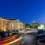 Adelaide Inn