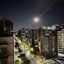 Best Western Premier Marina Las Condes