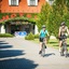 Hotel Pracharna