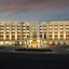Holiday Inn & Suites Montreal Airport By Ihg