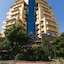 Royal Villas Resort