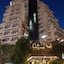 Royal Villas Resort