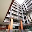 Convenient Grand Hotel