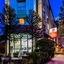 Best Western Plus Uptown Vancouver