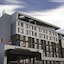 Hotel Blackfoot