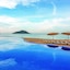 Park Royal Mazatlan Managed By Accor