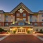 Homewood Suites By Hilton @ The Waterfront