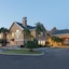 Homewood Suites By Hilton Clearwater