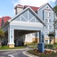 Homewood Suites By Hilton Lake Mary
