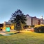 Homewood Suites Richmond West End
