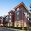 Homewood Suites Williamsburg