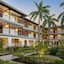 Jw Marriott Guanacaste Beach Resort