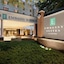 Embassy Suites By Hilton Atlanta Alpharetta