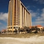 Embassy Suites By Hilton Myrtle Beach Oceanfront Resort