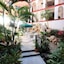 Hotel Encino