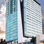 Hotel Estelar En Alto Prado