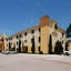 Comfort Inn Dallas Park Central