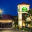 La Quinta Inn By Wyndham Clearwater Central