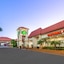 La Quinta Inn By Wyndham Clearwater Central