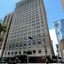 Magnolia Hotel Houston, A Tribute Portfolio Hotel